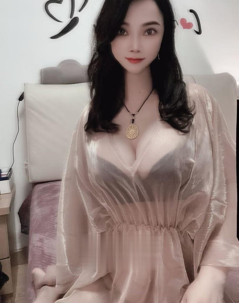性感美女兔兔