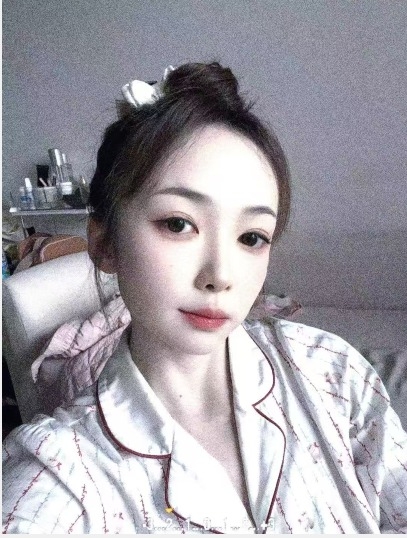 精彩照片
