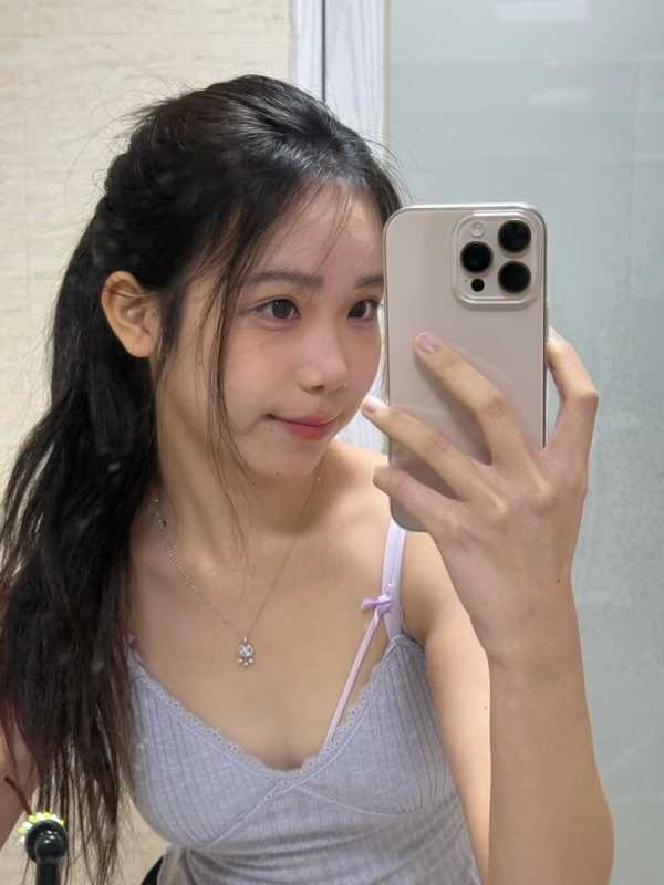 精彩照片