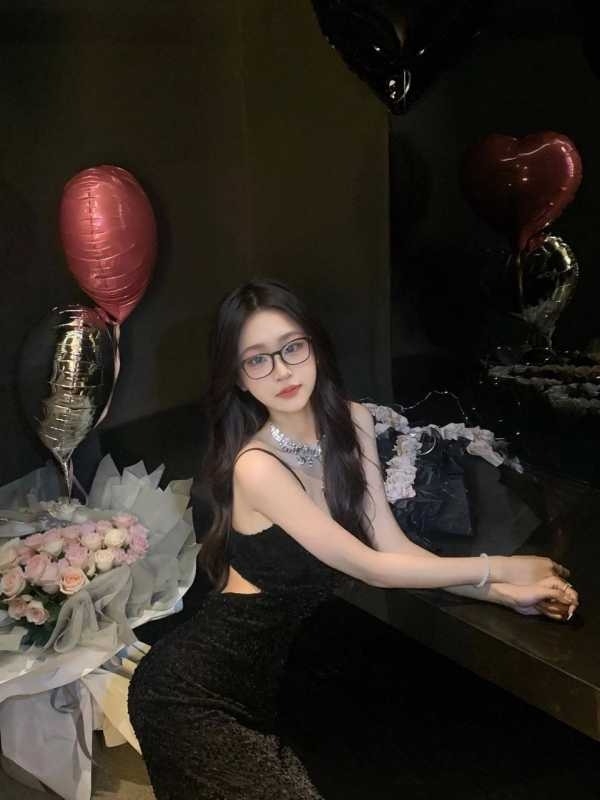 精彩照片