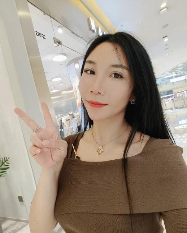精彩照片