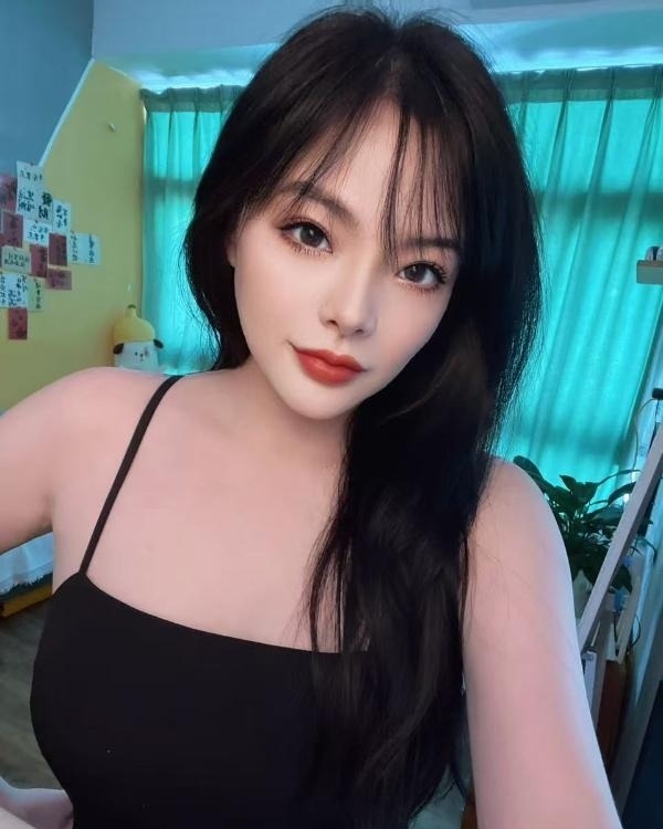 精彩照片