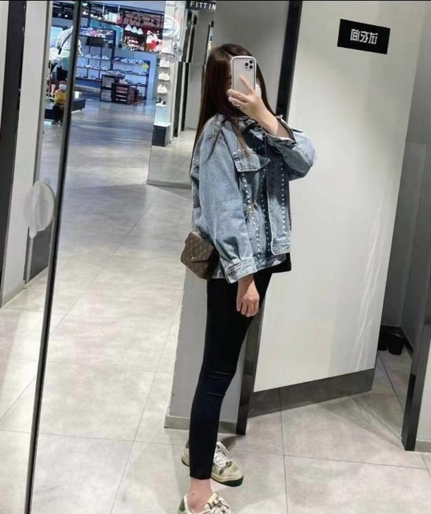 精彩照片