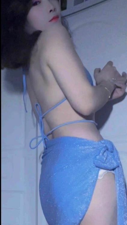 民治御姐叶子