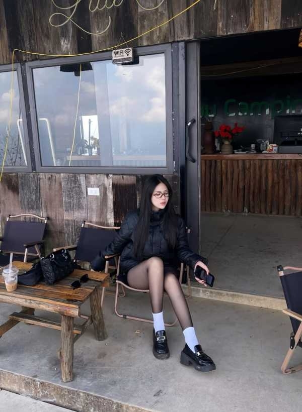 龙华兼职学妹下海服务-欣儿