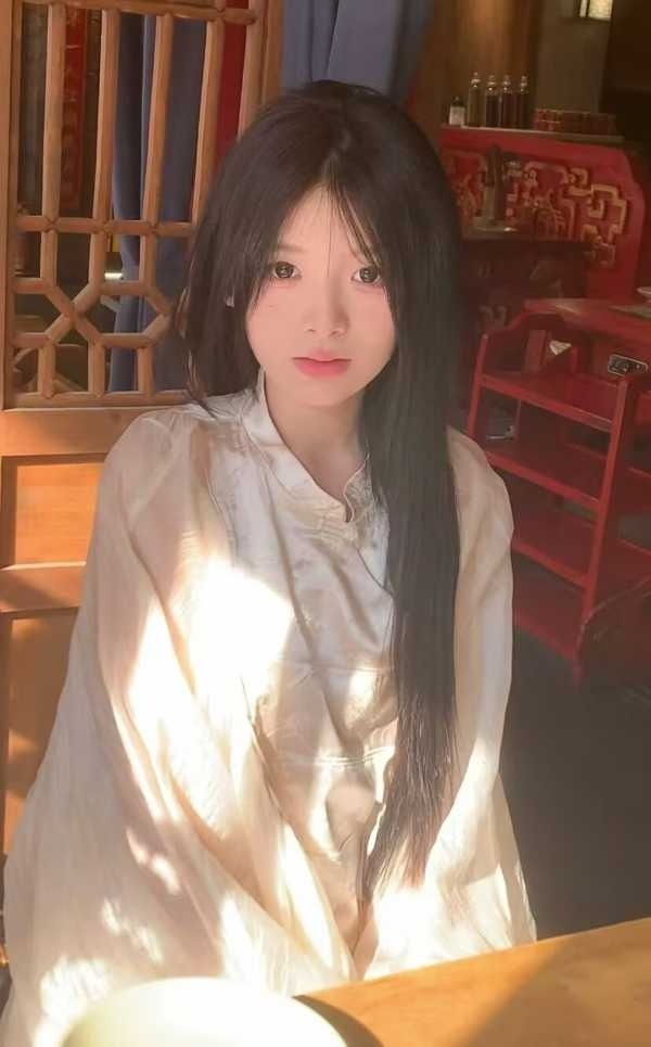 精彩照片