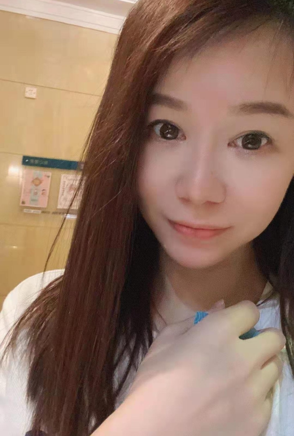 精彩照片