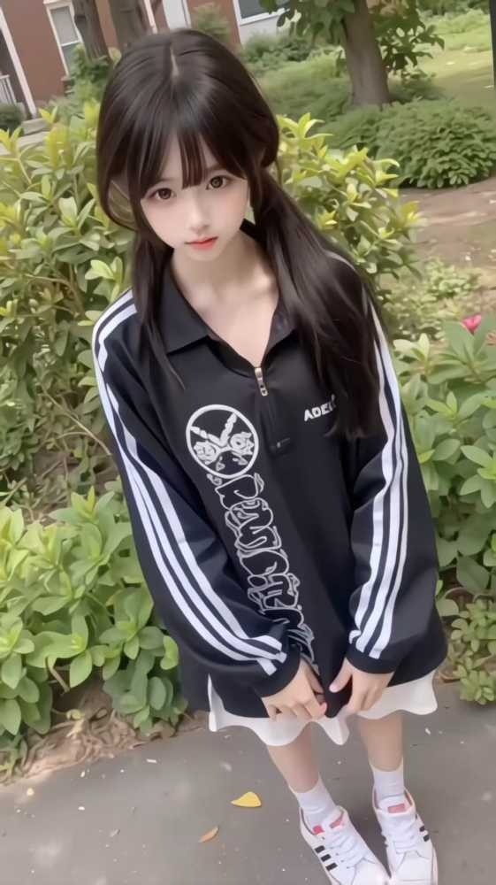 精彩照片