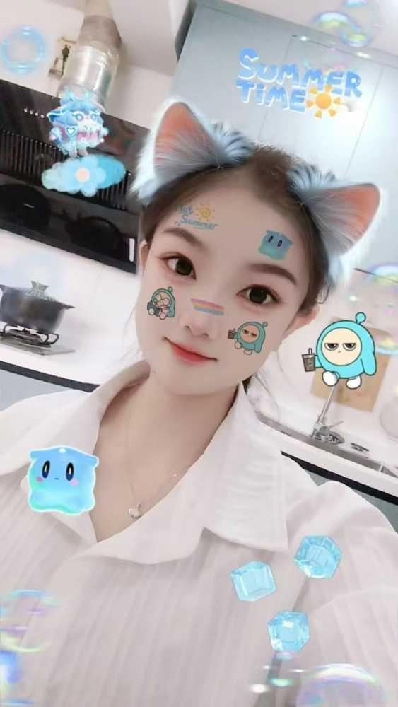 精彩照片