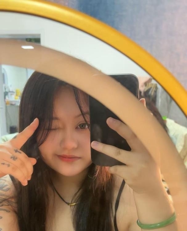 精彩照片