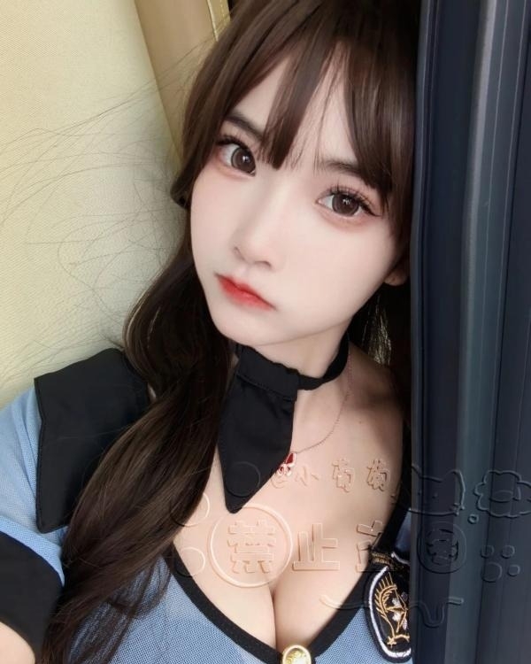 精彩照片