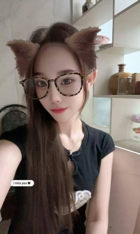 精彩照片