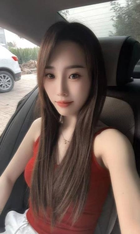 精彩照片