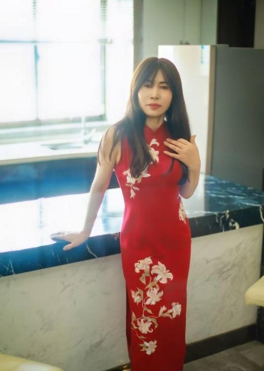 精彩照片