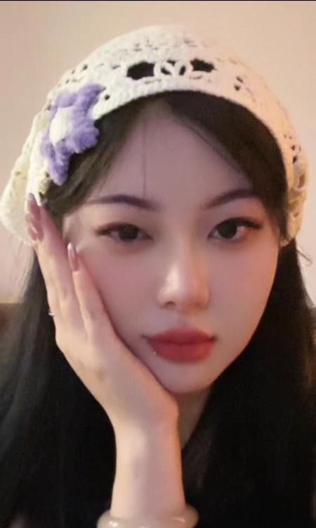 精彩照片