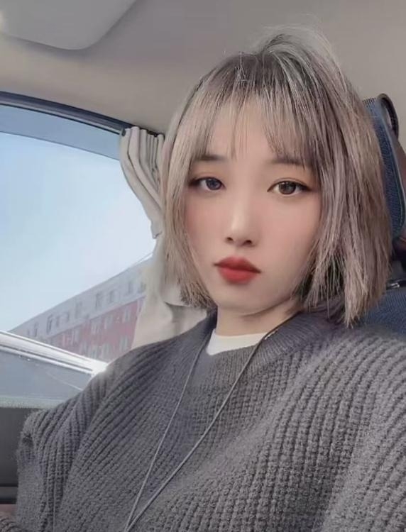 精彩照片