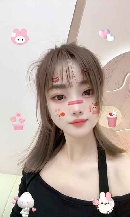 精彩照片