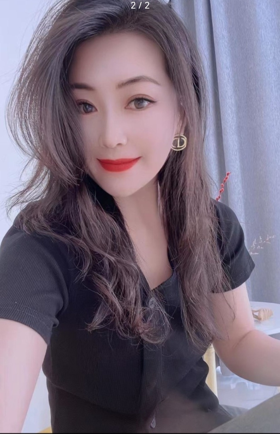 精彩照片