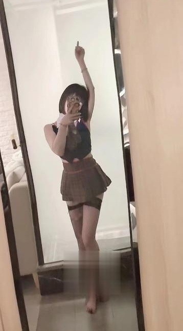 精彩照片