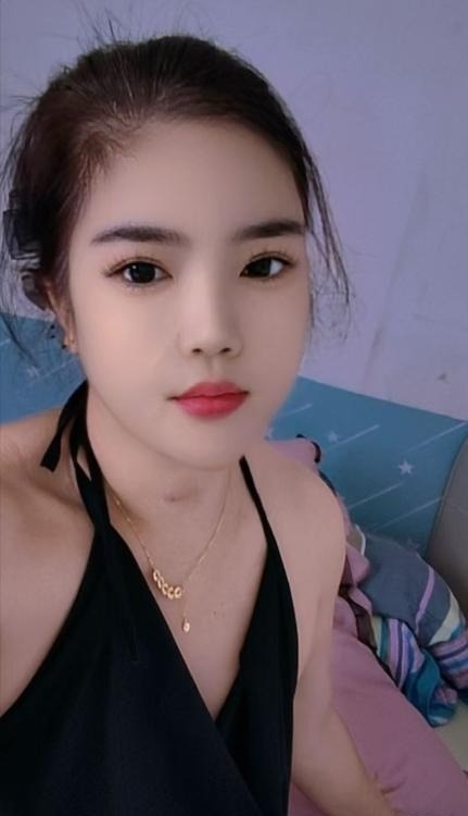 精彩照片