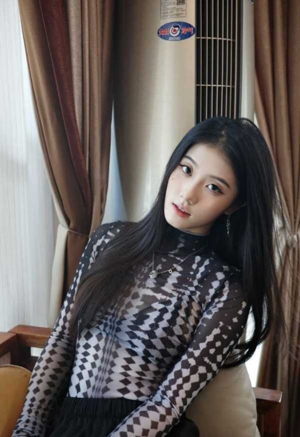 精彩照片