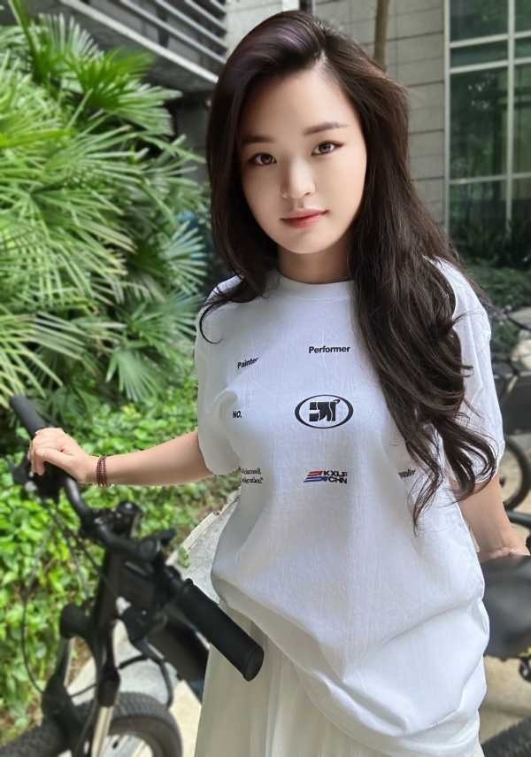 精彩照片