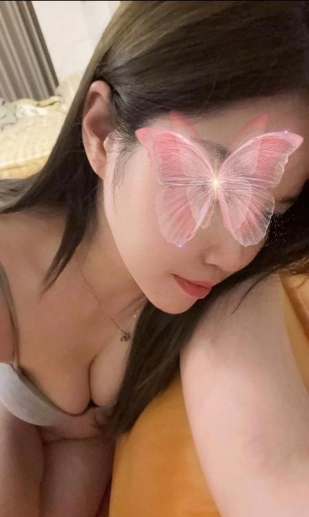 步行街叶子