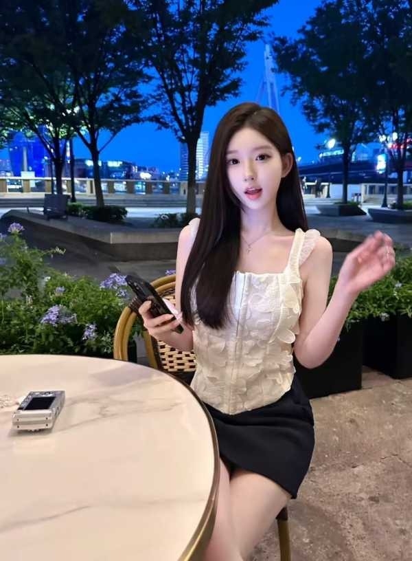 精彩照片