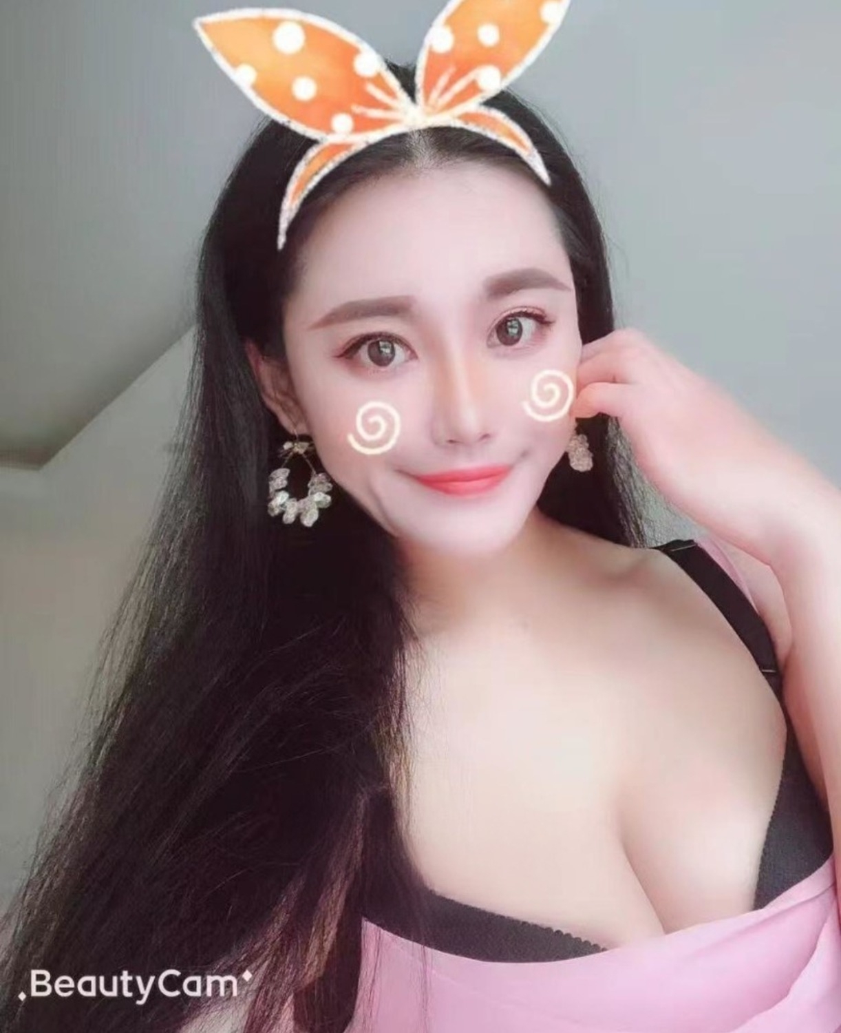 精彩照片