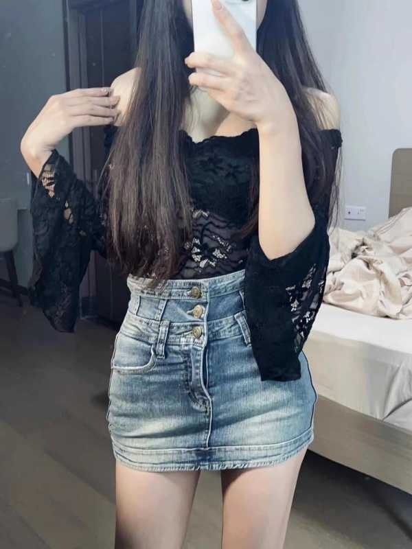 精彩照片