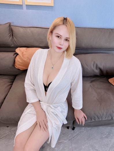 精彩照片