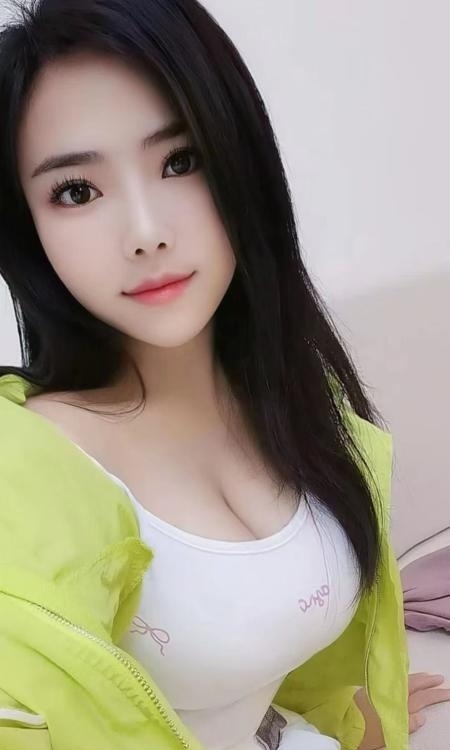 精彩照片