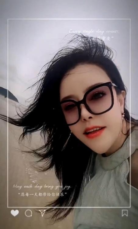 精彩照片