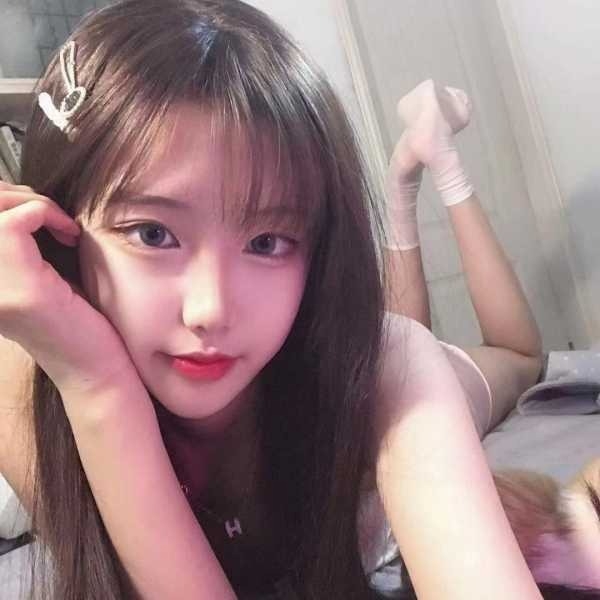 精彩照片