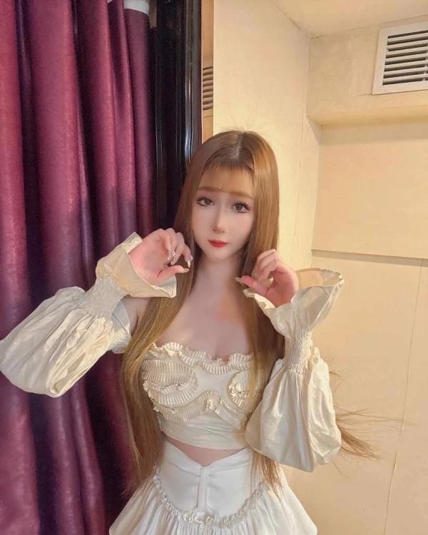 精彩照片
