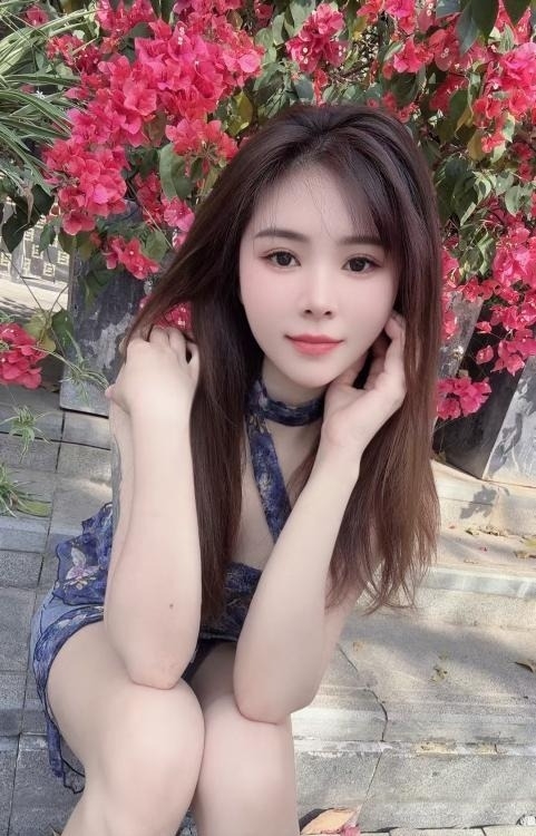 精彩照片