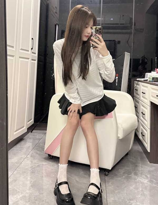 精彩照片