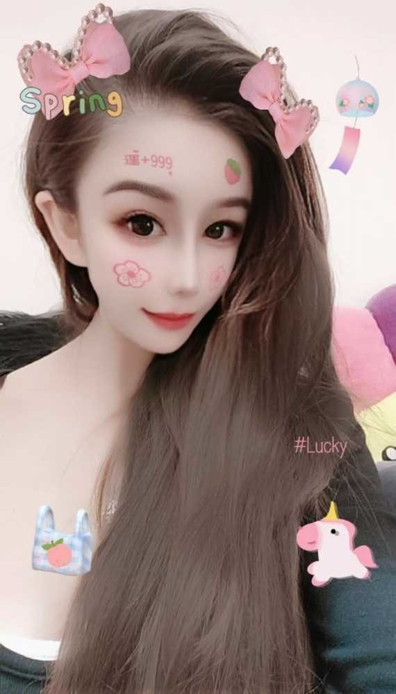 精彩照片