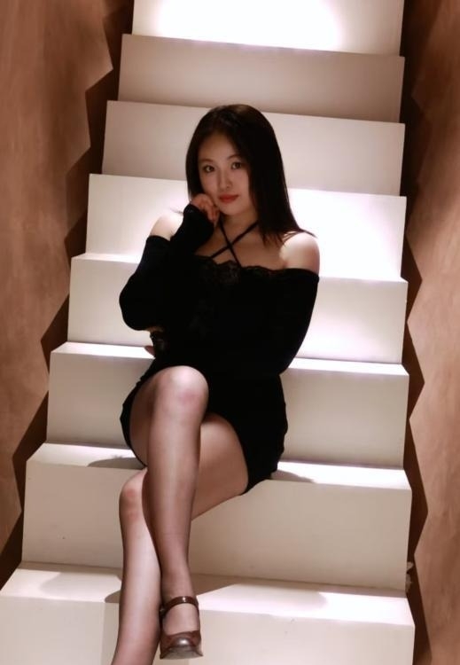 精彩照片