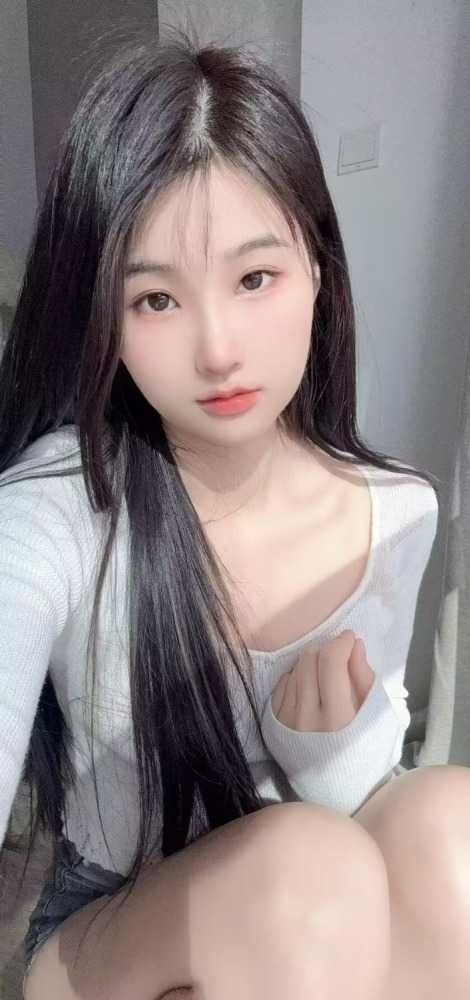 精彩照片