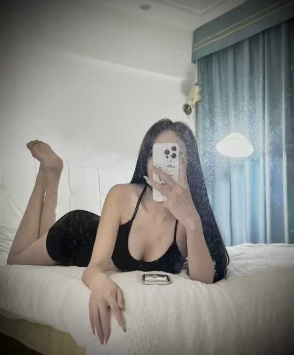 精彩照片