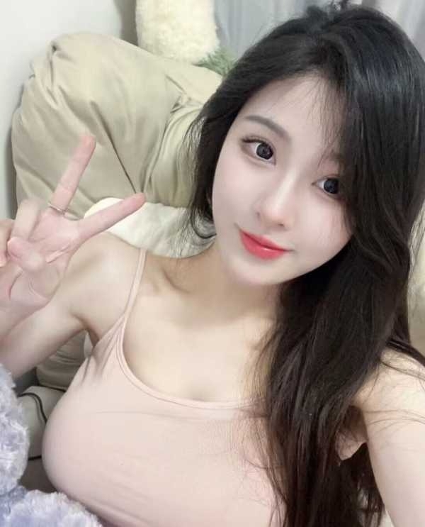 精彩照片