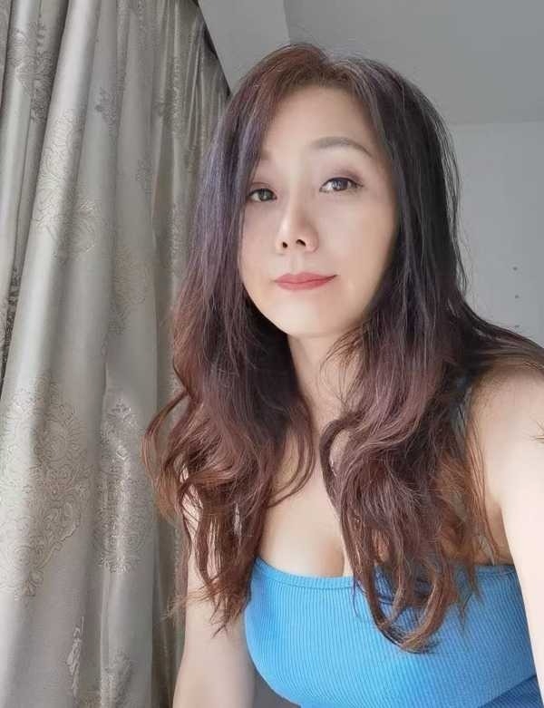 精彩照片