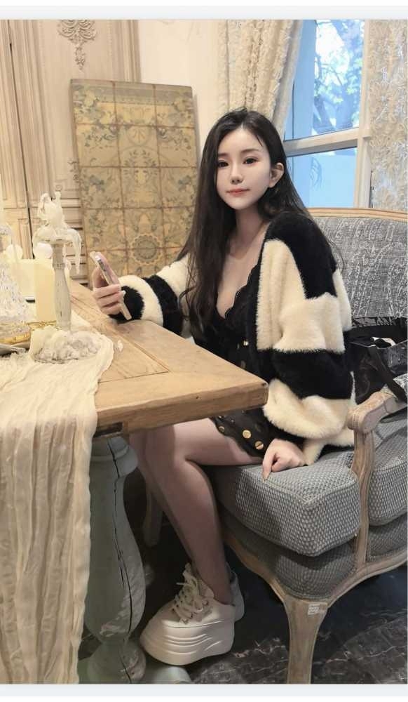 精彩照片
