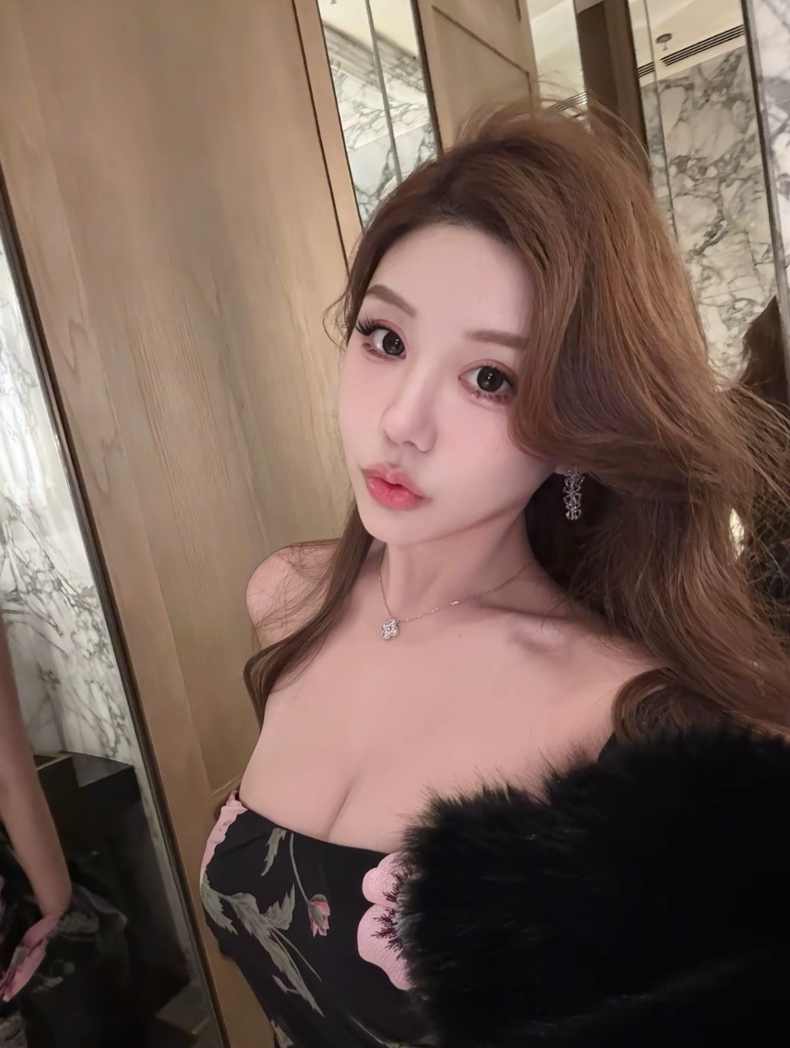 精彩照片