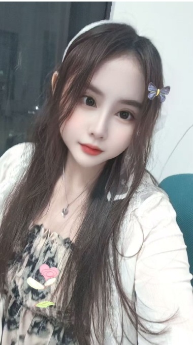 精彩照片