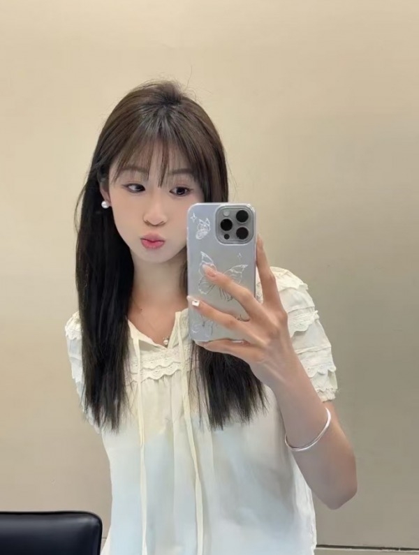 精彩照片