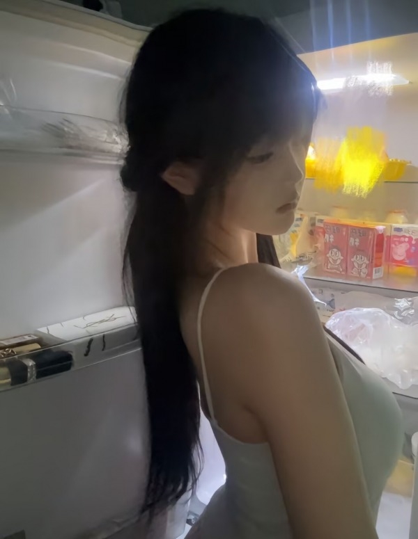 精彩照片