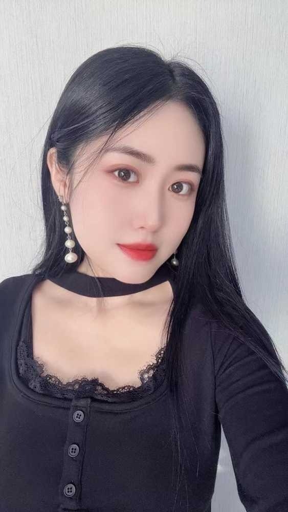 精彩照片