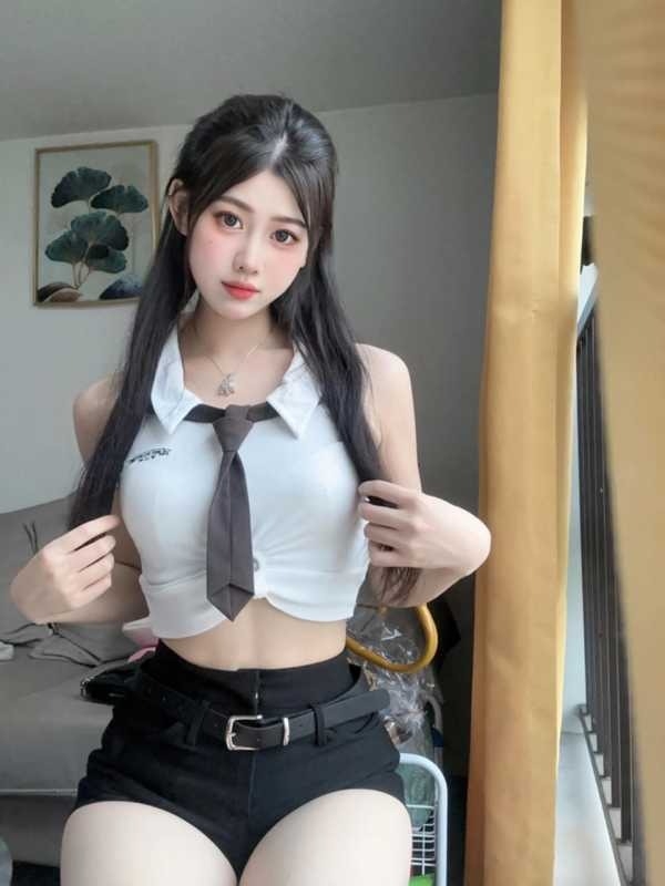 精彩照片